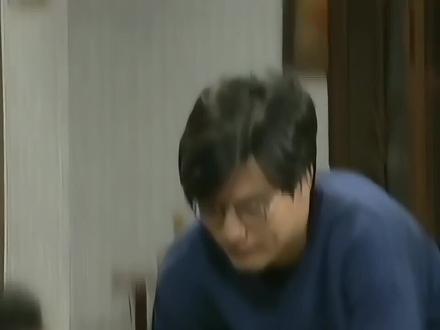 看了又看,银珠一家欢乐多,基正叫银珠公主 #看了又看 #搞笑一家人 #爱情 #韩剧 #我的观影报告