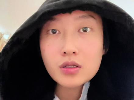 原来苹果自带的输入法真的识别不出来这几个词#豆包ai #豆包输入法 #日常 #娱乐 #苹果输入法