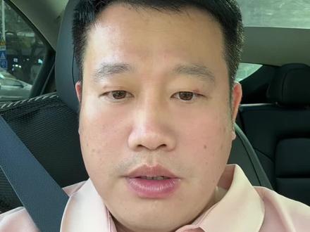 芳姐乡宴坐车路线以及营业时间#助力三农 #农村创业 #老手艺 #农村生活 #农村酒席