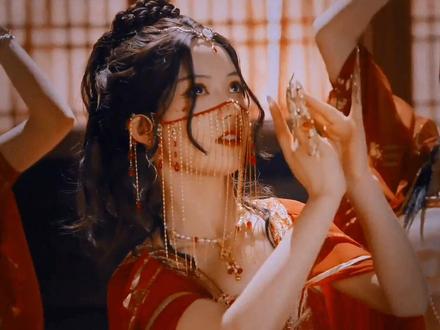 东京真是,富贵迷人眼
#南枝鲸湫素材群 #瀚云居