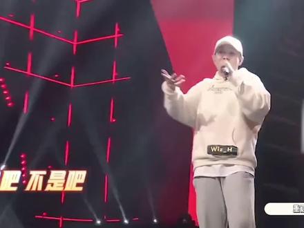 火到出圈的说唱歌曲,明明都没听过,节奏一响我竟会唱! #综合音乐