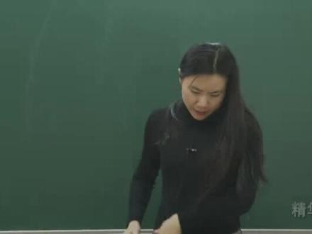 第14讲 空间向量的概念及运算01