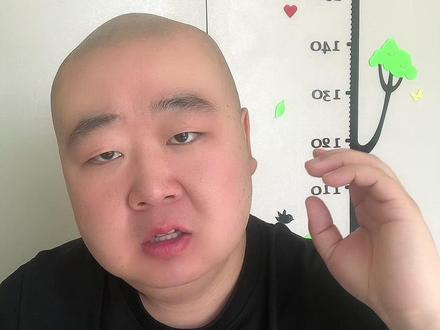 #黄金大跌 #黄金 #黄金未来走势 下周黄金怎么走?机不可失时不再来!财富永远掌握在少数人手里!这条视频我会一直置顶!