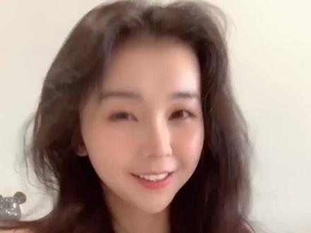 #甩头发换装 是这么甩的吧……打扰了哈哈哈哈