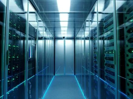 MicroLED CPO是什么?英伟达的下一个风口来了? #CPO #光模块 #算力 #MicroLED #人工智能