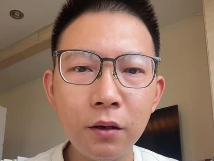 租机在异地被诉讼了怎么办?#租机 #诉讼 #租手机 #手机租赁 #逾期