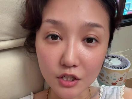 每到放假必有舆论 #泰国 目前很正常,希望大家不要恐慌退票退房,造成不必要的损失。我从来没做过旅游,我只是真心不想大家损失。