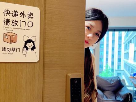 免安装可折叠,蚂蚁盒子衣柜让收纳变得如此简单 #蚂蚁盒子#收纳袋#压缩袋#收纳柜