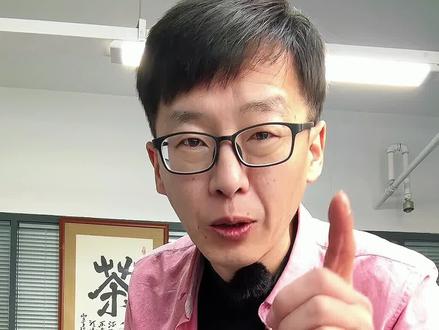 真心奉劝这些个别东北人:出门在外,你代表的从来不是自己!别为了一己私利,让咱东北人集体背锅!咱东北人讲究的是敞亮、厚道、有规矩,出门在外更得注意素质和形象,把德行带好!#东北人在南方的行为 #南方人北方人 #东北人在南方 #野生的 #东北人在南方过冬