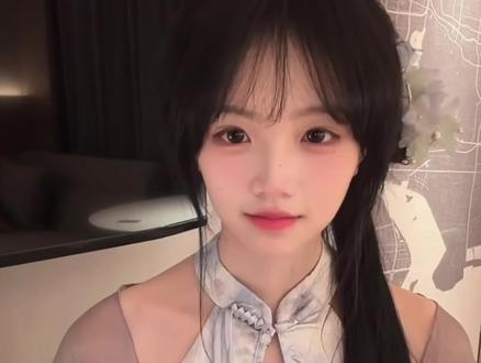 吃一堑吃一堑#一只邪恶的栗子#经纬线#栗子