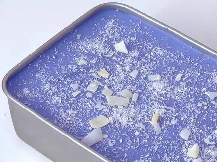 #tfboys #十年之约 #tfboys十周年演唱会