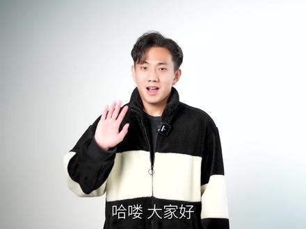 【2023年2月固态硬盘推荐】20款主流SSD推荐对比,覆盖PCIE3.0/4.0/SATA!看完视频在购买!#SSD #西数SN570 #致钛 #英睿达 #三星 #铠侠