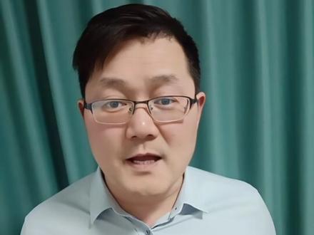 河南酒场,不会猜枚有点尴尬!看看河南猜枚的吉利口令!#猜枚