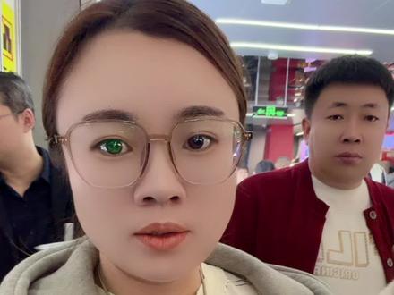 #镖人风起大漠 特别好特别好 从头打到尾 特别震撼