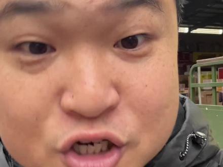 12月女生越吃越美水果推荐!