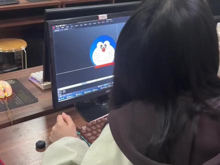 CAD教学
CAD中填色怎么填?
九木室内设计培训
#cad画图 #CAD #室内设计培训 #室内设计 #CAD教学