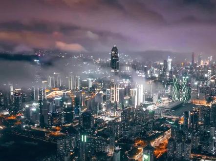 新疆起飞,一场财富风暴正在爆发! #新疆 #西部计划 #财经