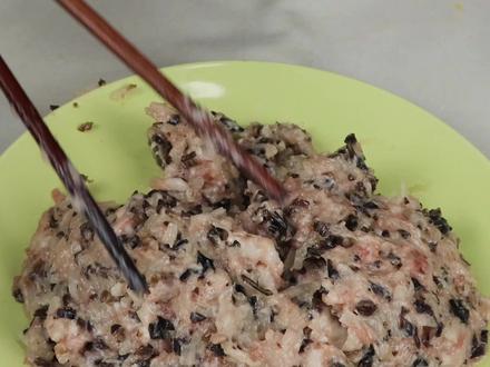 煮鲜饺子时,切记别直接下锅,多做一步,饺子煮出来鲜嫩还不破皮 #美食 #饺子 #食谱