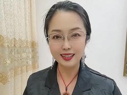 6月1日要开始入户调查啦,请大家积极配合哦~#入户调查 #积极配合 #热点视频 #上热搜