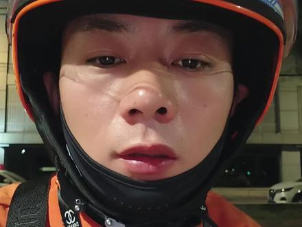 优胜劣汰一切看数据#蜂跑新规 #外卖骑手入行 #跑单规则更新