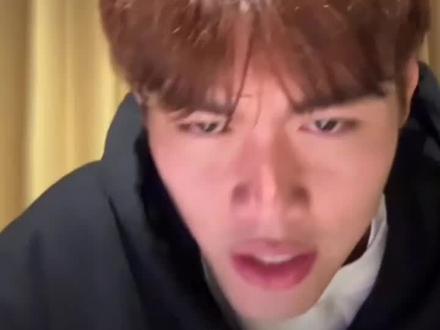 豆包太强大啦#豆包#林昊