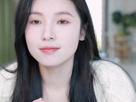 3招说话变温柔!!社交加分秘密#说话技巧