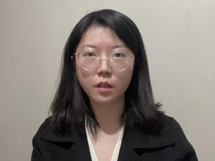 以后剥削没准就读成 bao xiao 了#语文 #汉语 #多音字