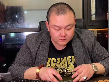 大家好,我叫阿莫西林胶囊!#一定要看到最后