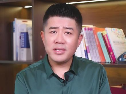 90%的家长不知道,爸爸的性格会遗传给孩子#家庭 #教育 #父母