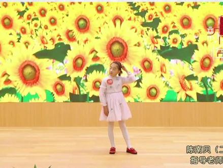 故事《老鼠整容》#沐春朗诵社#不不和孩子们