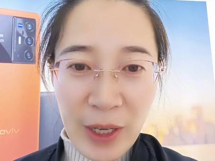 手机运行内存不够用,怎么办,当然要清理手机内存了#vivo山西新年视频创作大赛#运城二区虎虎生v#s12进校园