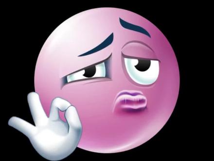 我宣布这是25秒最有用的变美邪修#女生必看 #变美小技巧 #豆包 #变美逆袭 #内容太过真实