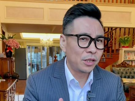 男人三十岁以后能否创业成功,对照这三个标准,一眼看出来!#蒋圈圈 #创业 #认知 #识人术