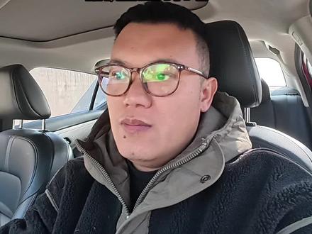 我原谅她了 相信大家也能看出嫂子的态度很端正是吧