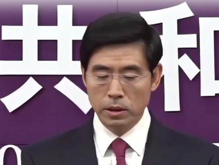 商务部:中方高度重视、积极推进加入CPTPP相关工作