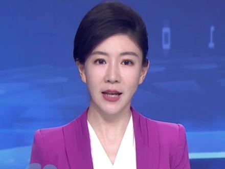 “我的国家需要我!” 伊朗青年逆行回国保卫自己的国家,“我想让全世界都知道,伊朗人永远坚定地守护他们的国家!”#大象主播说 @主持人夏冰