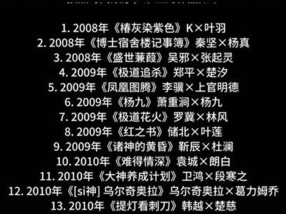 欢迎来找茬,其实好多时间都记不住了#淮上 #小说