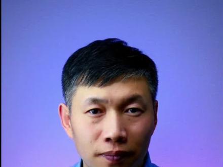 游戏延迟高检测处理步骤方法、网络卡顿、延迟反应慢 #游戏延迟 #ping值高 #网路卡顿