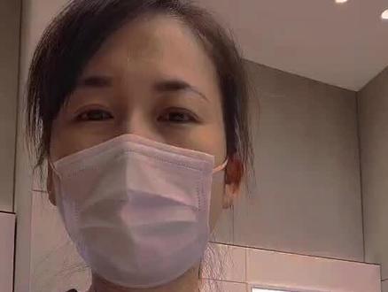 #三星手机 三星相机图片如何添加相机水印#手机数码