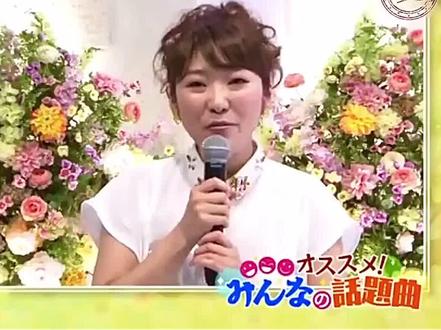 森山 爱子 - 《人生是不用等侍的》中.日字幕