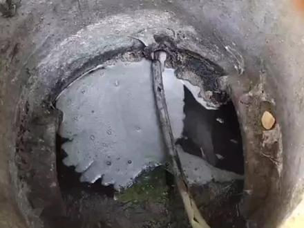 疏通师傅不会告诉你的窍门,学会自己就能疏通下水道,简单易懂。