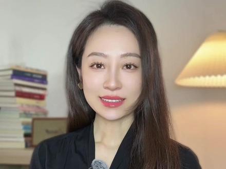 战争下淘金,中国老板狂揽700亿身价! #德业股份 #张和君 #A股 #掘金计划2025 #上热门