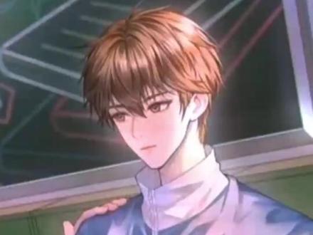 喵喵喵,yc在隔壁#伪装学渣#贺朝谢俞#朝俞#木瓜黄