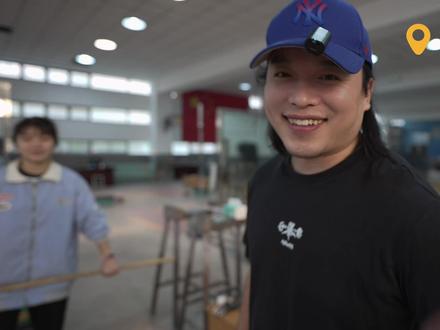 举重柔韧性这么好?光靠拉伸是不够的 4个动作 解锁全身活动度 #NB举重干货 #活动度
