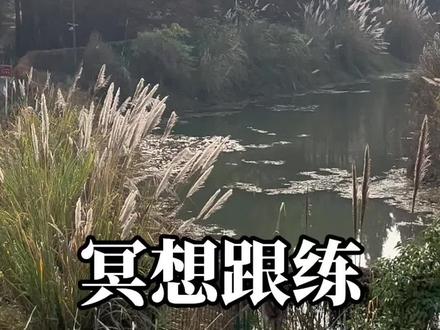 失眠星人救星!478呼吸法帮你解锁睡眠自由💤
不用吃药、不用数羊,坚持练「478呼吸法」,既能激活身体“睡眠开关”实现倒头就睡,还能帮身体恢复能量、改善亚健康,轻松拥有通透美容觉!
失眠真的太磨人了!越熬越憔悴、免疫力下降、爆痘长斑,各种问题找上门,一定要重视起来~ 今天分享哈佛大学医学博士安德烈·韦尔发明的助眠神器,操作超简单,跟着做就行:
1、找个舒服的姿势躺下,闭上眼睛,先张大嘴巴把肺里的浊气全呼出去;
2、闭上嘴巴,用鼻子慢慢吸气,心中默数4秒;
3、停止吸气,屏住呼吸,默默数7秒;
4、再大口呼气,心中默数8秒,把所有压力和疲惫都呼走。
重复2-4步骤,21天养成好习惯,每晚睡前练5分钟,躺着躺着就困了~ 收藏起来,今晚就和失眠说再见,睡个安稳又养肤的好觉✨#正念#冥想 #呼吸 #疗愈 #修心修行