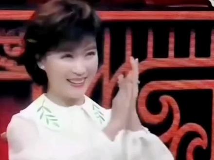 曲剧《桑林收子》#幽默搞笑 #谁说戏曲不抖音 #感谢支持感谢关注