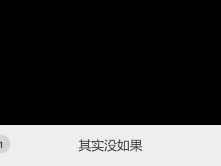 大家觉得三角洲子弹零件搓aw好还是巴雷特好 #三角洲awm子弹 #三角洲巴雷特