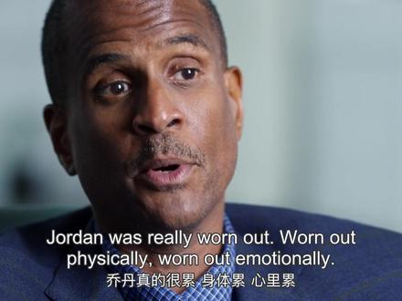 看美剧学英语:worn out 的两个意思,英语口语,英语听力,单词 #每日英语 #英语 #学英语 #英语口语