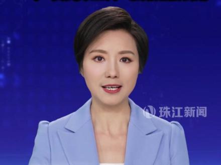主播在果园背景卖水果
一句“我去开空调”暴露造假套路