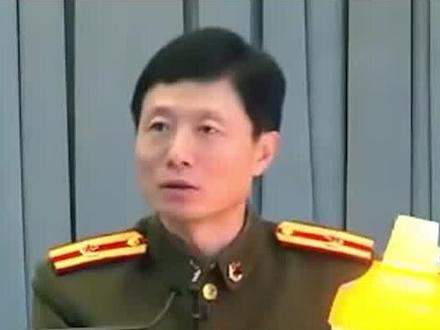 为什么中国不怕扔核弹?因为我们不仅有核武,还有核捆绑战略 #军事科技 #核武器